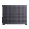 Jonsbo D32 PRO Midi Tower Czarny